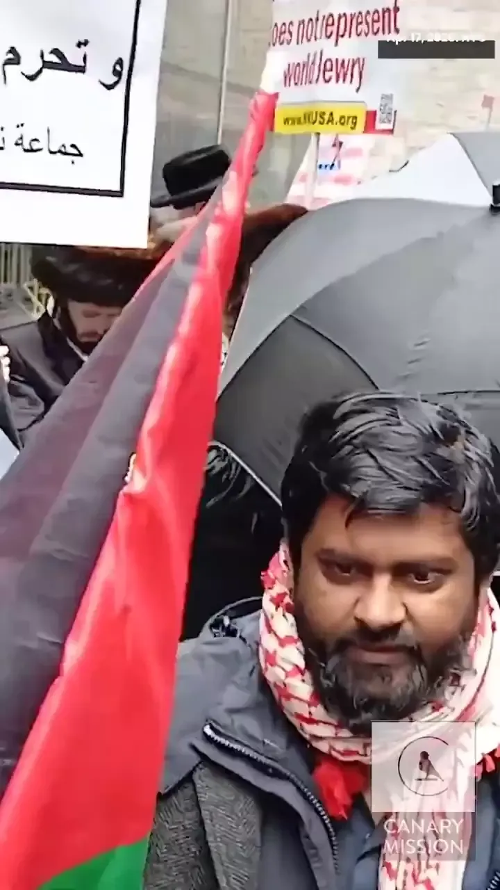X_Apr 27 2025_Mohammad Hossain Punches Activist.mp4_#33